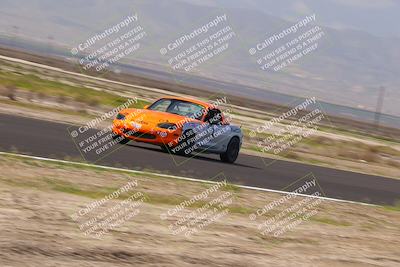 media/Mar-15-2025-CalClub SCCA (Sat) [[f66681bc18]]/Group 5/Front Straight/